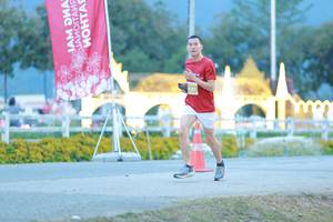 BIB: 
                            <button type="button" onclick="openModal(27850160)" class="btn btn-primary btn-sm float-right btn-popup" data-toggle="modal" data-target=".modal-high-quality">
                        <i class="fas fa-shopping-cart"></i> Add to Cart
                    </button>
                                            <button type="button" onclick="isThisMe(27850160, true)" class="btn btn-success btn-sm float-right btn-popup btn-isme hidden" data-toggle="tooltip" data-placement="bottom" title="นี่คือรูปของคุณใช่ไหม คลิกที่นี่เพื่อเอาเข้าอัลบั้ม">
                        <i class="fas fa-plus"></i> Add to album
                    </button>
                    <button type="button" onclick="isThisMe(27850160, false)" class="btn btn-warning btn-sm float-right btn-popup btn-isnotme hidden">
                        <i class="fas fa-ban"></i> Remove from album
                    </button>